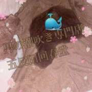 ヒメ日記 2025/03/08 00:21 投稿 楓-かえで- 男の潮吹き専門店　上野回春堂