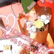 ヒメ日記 2025/03/08 18:05 投稿 楓-かえで- 男の潮吹き専門店　上野回春堂