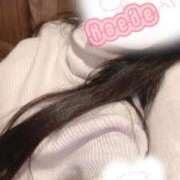 ヒメ日記 2025/03/11 20:26 投稿 楓-かえで- 男の潮吹き専門店　上野回春堂