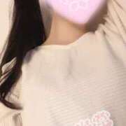 ヒメ日記 2025/03/13 02:53 投稿 楓-かえで- 男の潮吹き専門店　上野回春堂