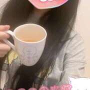 ヒメ日記 2025/03/21 04:55 投稿 楓-かえで- 男の潮吹き専門店　上野回春堂