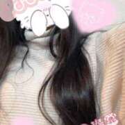 ヒメ日記 2025/03/23 01:41 投稿 楓-かえで- 男の潮吹き専門店　上野回春堂