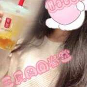 ヒメ日記 2025/03/25 04:02 投稿 楓-かえで- 男の潮吹き専門店　上野回春堂