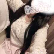 ヒメ日記 2025/03/28 23:51 投稿 楓-かえで- 男の潮吹き専門店　上野回春堂