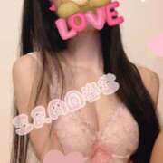 ヒメ日記 2025/03/29 10:15 投稿 楓-かえで- 男の潮吹き専門店　上野回春堂