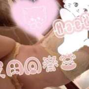 ヒメ日記 2025/04/03 19:00 投稿 楓-かえで- 男の潮吹き専門店　上野回春堂