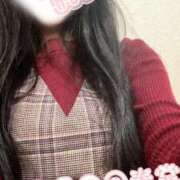 ヒメ日記 2025/04/14 14:42 投稿 楓-かえで- 男の潮吹き専門店　上野回春堂