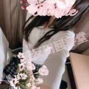 ヒメ日記 2025/04/18 20:27 投稿 楓-かえで- 男の潮吹き専門店　上野回春堂