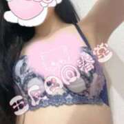 ヒメ日記 2025/04/23 16:52 投稿 楓-かえで- 男の潮吹き専門店　上野回春堂