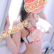 ヒメ日記 2025/04/24 02:43 投稿 楓-かえで- 男の潮吹き専門店　上野回春堂