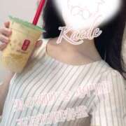 ヒメ日記 2025/05/20 22:28 投稿 楓-かえで- 男の潮吹き専門店　上野回春堂