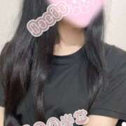 ヒメ日記 2025/05/24 11:24 投稿 楓-かえで- 男の潮吹き専門店　上野回春堂