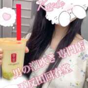 ヒメ日記 2025/05/27 22:50 投稿 楓-かえで- 男の潮吹き専門店　上野回春堂