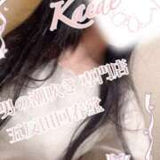 ヒメ日記 2025/06/02 14:58 投稿 楓-かえで- 男の潮吹き専門店　上野回春堂