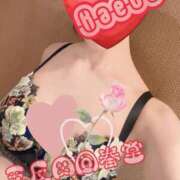 ヒメ日記 2025/06/17 19:19 投稿 楓-かえで- 男の潮吹き専門店　上野回春堂