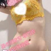 ヒメ日記 2025/06/28 02:35 投稿 楓-かえで- 男の潮吹き専門店　上野回春堂