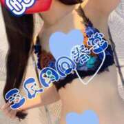 ヒメ日記 2025/07/04 23:57 投稿 楓-かえで- 男の潮吹き専門店　上野回春堂