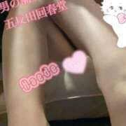 ヒメ日記 2025/07/15 11:09 投稿 楓-かえで- 男の潮吹き専門店　上野回春堂