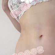 ヒメ日記 2025/07/24 19:07 投稿 楓-かえで- 男の潮吹き専門店　上野回春堂