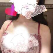 ヒメ日記 2025/07/26 11:00 投稿 楓-かえで- 男の潮吹き専門店　上野回春堂