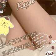 ヒメ日記 2025/07/31 16:53 投稿 楓-かえで- 男の潮吹き専門店　上野回春堂