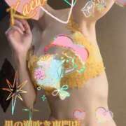 ヒメ日記 2025/08/03 23:48 投稿 楓-かえで- 男の潮吹き専門店　上野回春堂