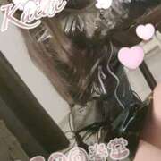 ヒメ日記 2025/09/01 21:47 投稿 楓-かえで- 男の潮吹き専門店　上野回春堂