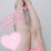 ヒメ日記 2025/11/21 20:48 投稿 楓-かえで- 男の潮吹き専門店　上野回春堂