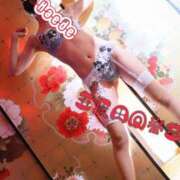 ヒメ日記 2025/11/22 23:06 投稿 楓-かえで- 男の潮吹き専門店　上野回春堂