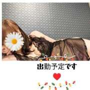 ヒメ日記 2024/12/16 22:56 投稿 西尾さや 五十路マダム宇都宮店(カサブランカグループ)