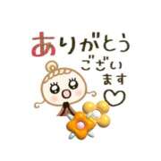 ヒメ日記 2024/12/17 23:24 投稿 西尾さや 五十路マダム宇都宮店(カサブランカグループ)