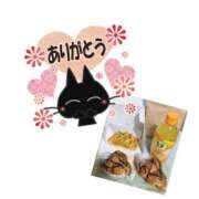 ヒメ日記 2024/12/21 16:28 投稿 西尾さや 五十路マダム宇都宮店(カサブランカグループ)