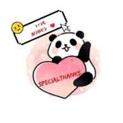 ヒメ日記 2025/01/09 00:54 投稿 西尾さや 五十路マダム宇都宮店(カサブランカグループ)