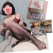 ヒメ日記 2025/01/10 14:04 投稿 西尾さや 五十路マダム宇都宮店(カサブランカグループ)