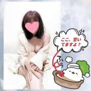 ヒメ日記 2025/03/04 18:06 投稿 西尾さや 五十路マダム宇都宮店(カサブランカグループ)