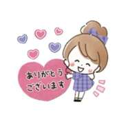 ヒメ日記 2025/03/06 16:42 投稿 西尾さや 五十路マダム宇都宮店(カサブランカグループ)