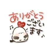 ヒメ日記 2025/03/08 18:36 投稿 西尾さや 五十路マダム宇都宮店(カサブランカグループ)