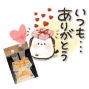 ヒメ日記 2025/03/24 19:32 投稿 西尾さや 五十路マダム宇都宮店(カサブランカグループ)