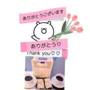 ヒメ日記 2025/03/25 15:38 投稿 西尾さや 五十路マダム宇都宮店(カサブランカグループ)