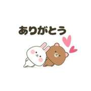 ヒメ日記 2025/03/25 23:04 投稿 西尾さや 五十路マダム宇都宮店(カサブランカグループ)