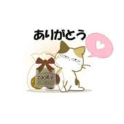 ヒメ日記 2025/04/10 00:14 投稿 西尾さや 五十路マダム宇都宮店(カサブランカグループ)