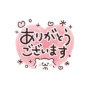 ヒメ日記 2025/04/10 15:42 投稿 西尾さや 五十路マダム宇都宮店(カサブランカグループ)
