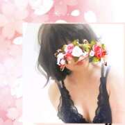 ヒメ日記 2025/04/11 13:16 投稿 西尾さや 五十路マダム宇都宮店(カサブランカグループ)