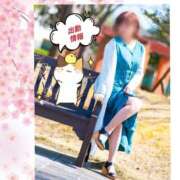 ヒメ日記 2025/04/23 19:40 投稿 西尾さや 五十路マダム宇都宮店(カサブランカグループ)