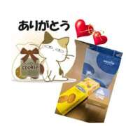 ヒメ日記 2025/04/24 19:42 投稿 西尾さや 五十路マダム宇都宮店(カサブランカグループ)