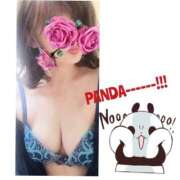 ヒメ日記 2025/04/25 12:38 投稿 西尾さや 五十路マダム宇都宮店(カサブランカグループ)