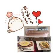 ヒメ日記 2025/04/26 10:26 投稿 西尾さや 五十路マダム宇都宮店(カサブランカグループ)