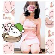 ヒメ日記 2025/04/26 12:22 投稿 西尾さや 五十路マダム宇都宮店(カサブランカグループ)