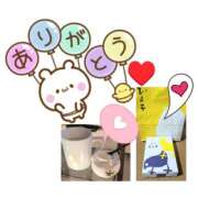 ヒメ日記 2025/05/12 00:18 投稿 西尾さや 五十路マダム宇都宮店(カサブランカグループ)