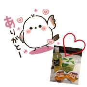 ヒメ日記 2025/05/12 00:32 投稿 西尾さや 五十路マダム宇都宮店(カサブランカグループ)